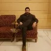 Akshay kumar