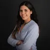 Brenda Rubio Rivas