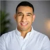 Rahman Abdelgawad
