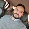 Pablo Vasconcelos
