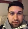 Ramsey Tabatabai