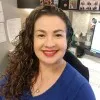 Jennifer Hernandez