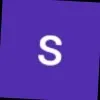 sevitha