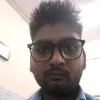 rakesh prajapati