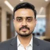 Debdeep Mukherjee