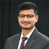 Pratik Banthia