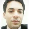 Alsayed Abdelsalam