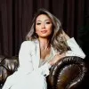 Kamila Serikbek