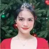 Alegra Phung