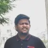 Kovendhan