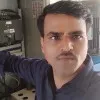 Ramnivas Bind
