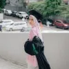 Haliza Putri
