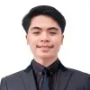 Dan Carlo Magpantay