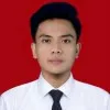 Bobby Adytia Pradana