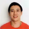 Tyler He