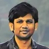Md Fazle Yea Bari Hossain