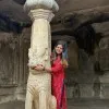 Meheeka Pandey