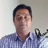 Parth