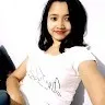 ESIKA ROY
