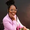 Paulina Sykes