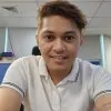 Jose Patrick Louis Ferrer