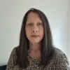 Dianne