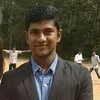 Adithya Pandian