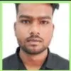 mohammad jahangir