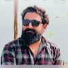 Umakant Dubey