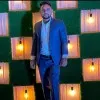 Pankaj Vaidya