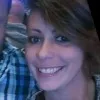 Jacquelyn Spade