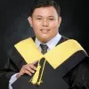 John Christian Mahusay