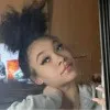 Mariah Greenwood