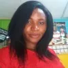 Linda Muoneke
