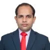 Sanjaya Gunawardhana