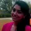 Farzana Bandukra