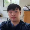 Patrick Huynh