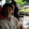 Massi Kawakami