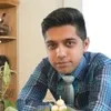 Behzad Hosseinreza