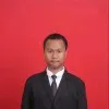 Dadang Muhammad