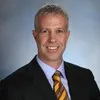 Lance Ullom