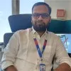 Ankur Agrawal