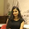 Jyothirmayi Ummadisetti