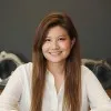 Lisa Chang