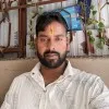 Sunil kumar