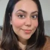 Simran Sohal
