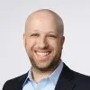 Joshua Mora