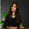 Huda Elshwadfy
