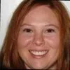 Kelly Kopp