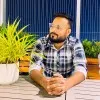 Arpit Sharma